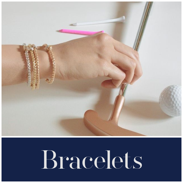 LaNae Fine Jewelry Where Vail Shops